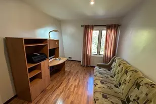 2 Heritage Dr, New City, NY 10956 - Photo 2