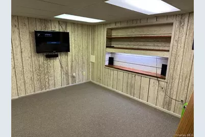 2 Heritage Drive #B, New City, NY 10956 - Photo 16