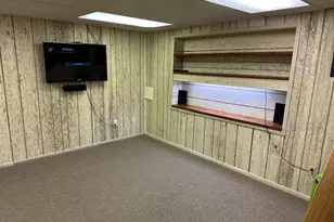 2 Heritage Dr, New City, NY 10956 - Photo 16