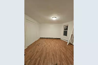 36 Prospect Street, Middletown, NY 10940 - Photo 12