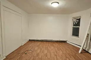 36 Prospect St, Middletown, NY 10940 - Photo 12