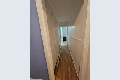 36 Prospect Street, Middletown, NY 10940 - Photo 6