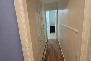 36 Prospect St, Middletown, NY 10940 - Photo 6