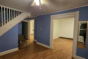 36 Prospect St, Middletown, NY 10940 - Photo 8