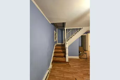 36 Prospect Street, Middletown, NY 10940 - Photo 10