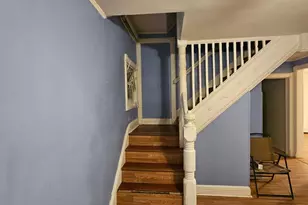 36 Prospect St, Middletown, NY 10940 - Photo 10