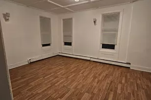 36 Prospect St, Middletown, NY 10940 - Photo 4