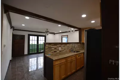 82-01 251 Street #1, Bellerose, NY 11426 - Photo 4