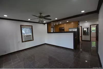 82-01 251 Street #1, Bellerose, NY 11426 - Photo 2