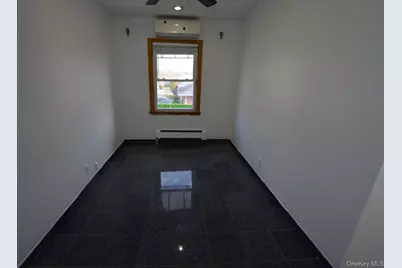 82-01 251 Street #1, Bellerose, NY 11426 - Photo 8