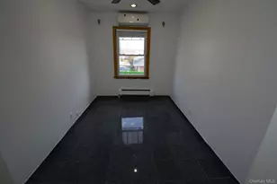 82-01 251st St, Bellerose, NY 11426 - Photo 8