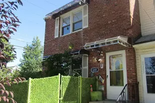 82-01 251st St, Bellerose, NY 11426 - Photo 1