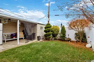 23-15 100th St, East Elmhurst, NY 11369 - Photo 26