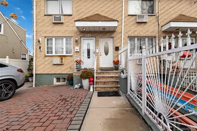 23-15 100th Street, East Elmhurst, NY 11369 - Photo 30