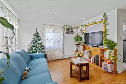 23-15 100th Street, East Elmhurst, NY 11369 - Photo 16