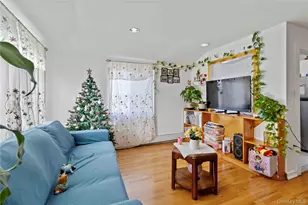 23-15 100th St, East Elmhurst, NY 11369 - Photo 16