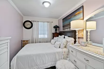 23-15 100th Street, East Elmhurst, NY 11369 - Photo 14