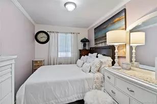 23-15 100th St, East Elmhurst, NY 11369 - Photo 14