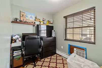 23-15 100th Street, East Elmhurst, NY 11369 - Photo 12