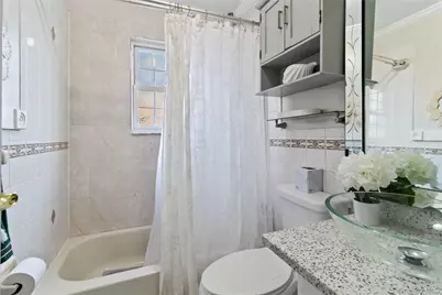 23-15 100th Street, East Elmhurst, NY 11369 - Photo 10