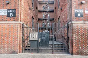 2400 Davidson Ave, Bronx, NY 10468 - Photo 10