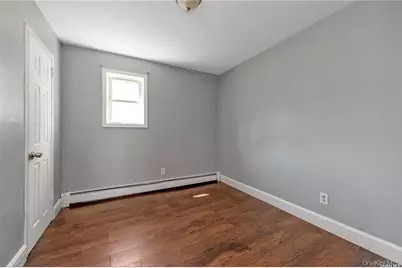 59 Kernochan Avenue, Hempstead, NY 11550 - Photo 8