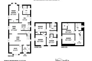 59 Kernochan Ave, Hempstead, NY 11550 - Photo 2