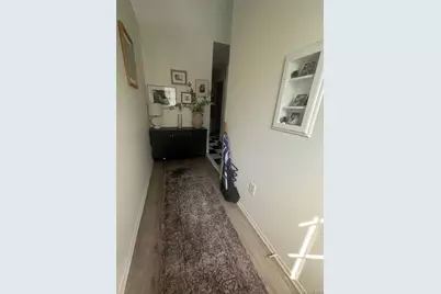 [Address not provided], Farmingville, NY 11738 - Photo 8