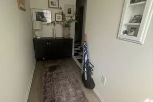 [Address not provided], Farmingville, NY 11738 - Photo 8