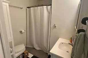 [Address not provided], Farmingville, NY 11738 - Photo 6