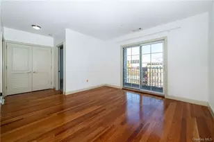 543 Main St, New Rochelle, NY 10801 - Photo 8