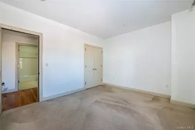 543 Main Street #410, New Rochelle, NY 10801 - Photo 12