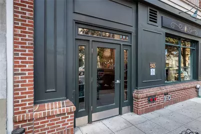 543 Main Street #410, New Rochelle, NY 10801 - Photo 20