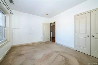 543 Main Street #410, New Rochelle, NY 10801 - Photo 14