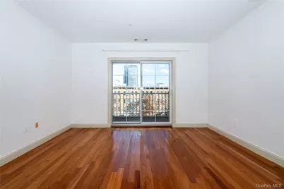 543 Main Street #410, New Rochelle, NY 10801 - Photo 10