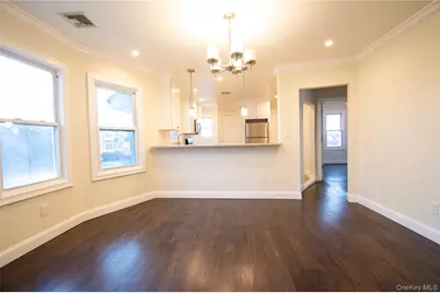 3159 Milburn Avenue #House, Baldwin, NY 11510 - Photo 6