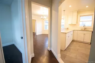 3159 Milburn Ave, Baldwin, NY 11510 - Photo 12