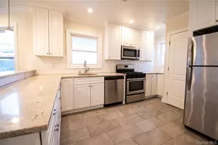 3159 Milburn Ave, Baldwin, NY 11510 - Photo 4