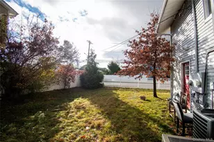 3159 Milburn Ave, Baldwin, NY 11510 - Photo 24