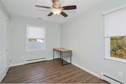 2319 Willow Street, Wantagh, NY 11793 - Photo 14