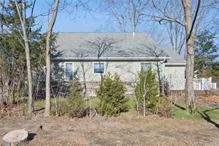 2319 Willow St, Wantagh, NY 11793 - Photo 22