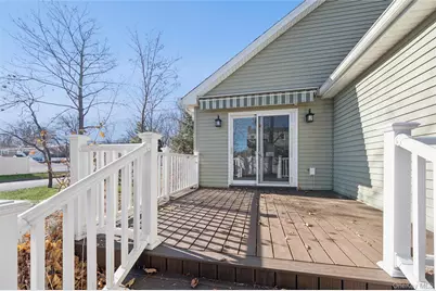 2319 Willow Street, Wantagh, NY 11793 - Photo 18