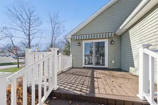 2319 Willow St, Wantagh, NY 11793 - Photo 18