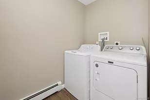 2319 Willow St, Wantagh, NY 11793 - Photo 16