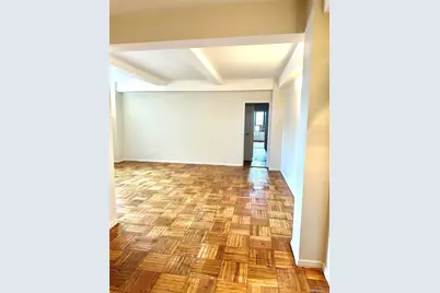 20 Metropolitan Oval #11A, Bronx, NY 10462 - Photo 2