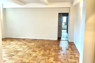 20 Metropolitan Oval, Bronx, NY 10462 - Photo 2