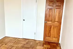 20 Metropolitan Oval, Bronx, NY 10462 - Photo 8