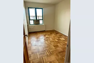 20 Metropolitan Oval #11A, Bronx, NY 10462 - Photo 14