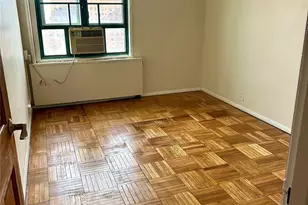 20 Metropolitan Oval, Bronx, NY 10462 - Photo 14