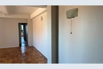 20 Metropolitan Oval #11A, Bronx, NY 10462 - Photo 16